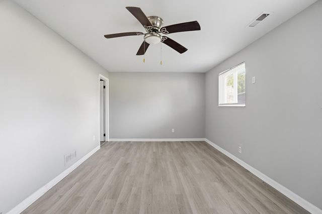 1805 Coretta Court 1805 Coretta Court, Dayton, OH 45417