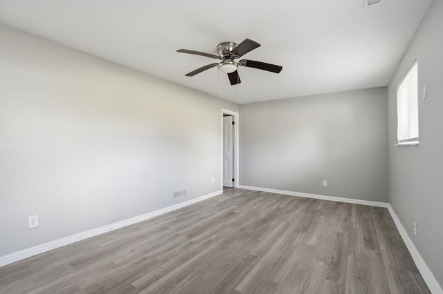 1805 Coretta Court 1805 Coretta Court, Dayton, OH 45417