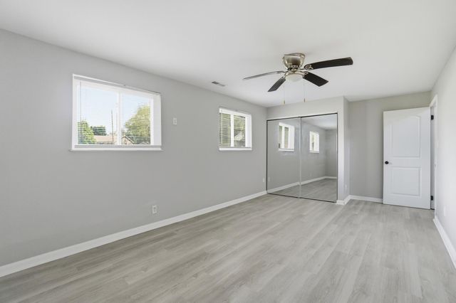 1805 Coretta Court 1805 Coretta Court, Dayton, OH 45417