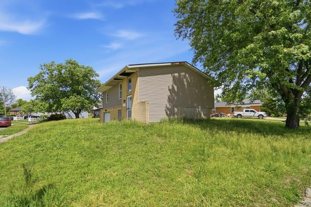 1805 Coretta Court 1805 Coretta Court, Dayton, OH 45417