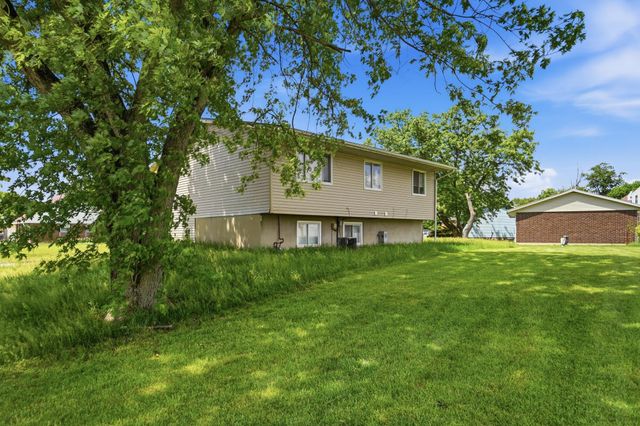 1805 Coretta Court 1805 Coretta Court, Dayton, OH 45417