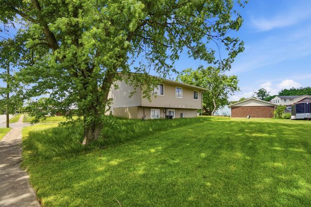 1805 Coretta Court 1805 Coretta Court, Dayton, OH 45417