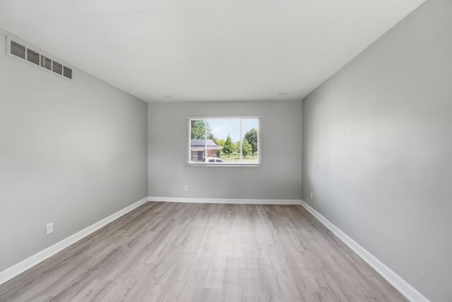 1805 Coretta Court 1805 Coretta Court, Dayton, OH 45417