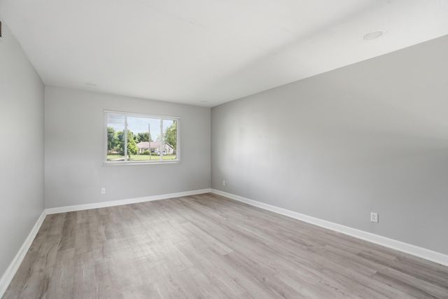 1805 Coretta Court 1805 Coretta Court, Dayton, OH 45417