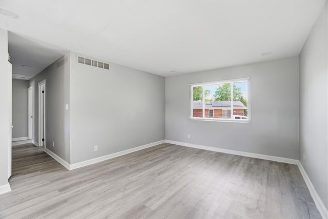 1805 Coretta Court 1805 Coretta Court, Dayton, OH 45417