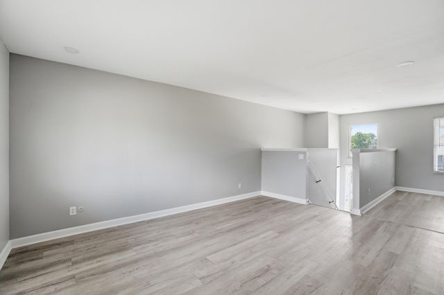 1805 Coretta Court 1805 Coretta Court, Dayton, OH 45417
