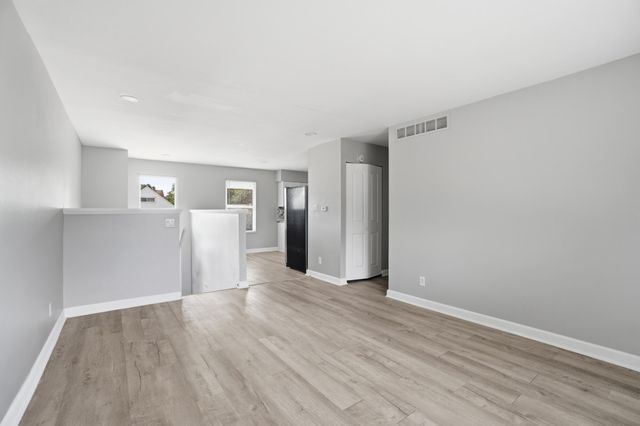 1805 Coretta Court 1805 Coretta Court, Dayton, OH 45417
