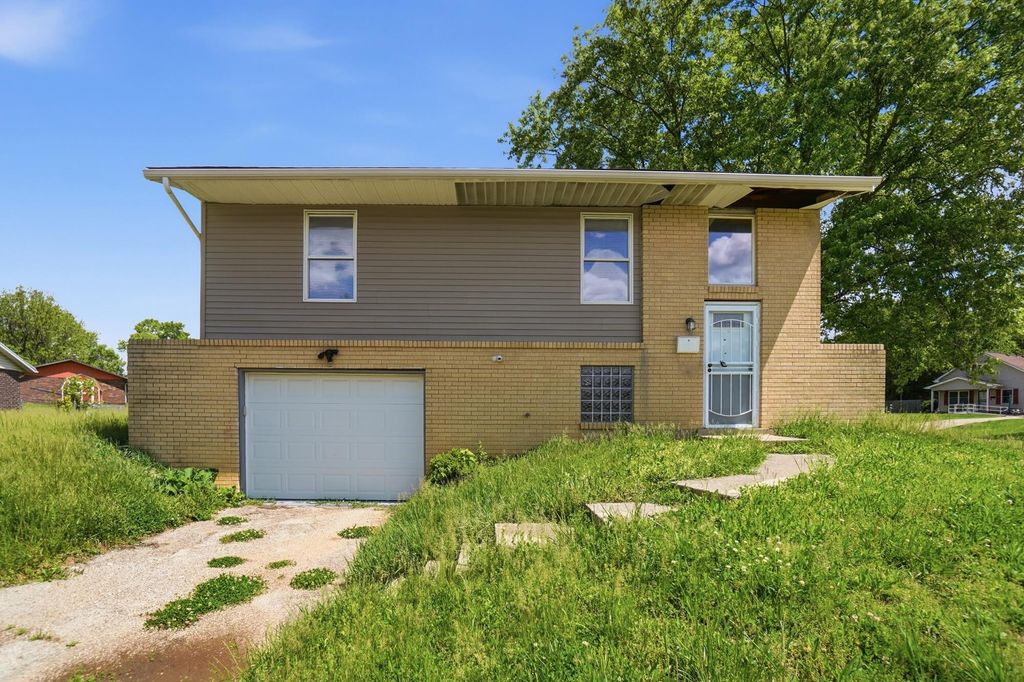 1805 Coretta Court 1805 Coretta Court, Dayton, OH 45417