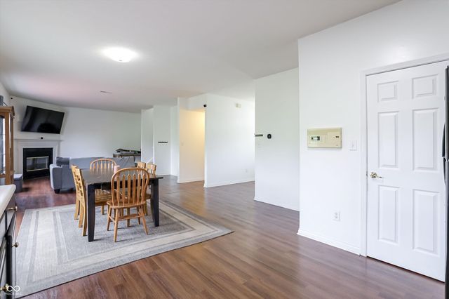 7139 Bobcat Trail Drive, Indianapolis, IN 46237