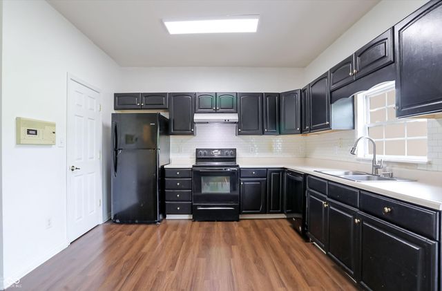 7139 Bobcat Trail Drive, Indianapolis, IN 46237