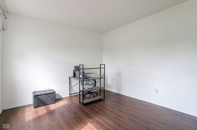 7139 Bobcat Trail Drive, Indianapolis, IN 46237