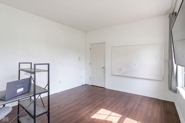 7139 Bobcat Trail Drive, Indianapolis, IN 46237