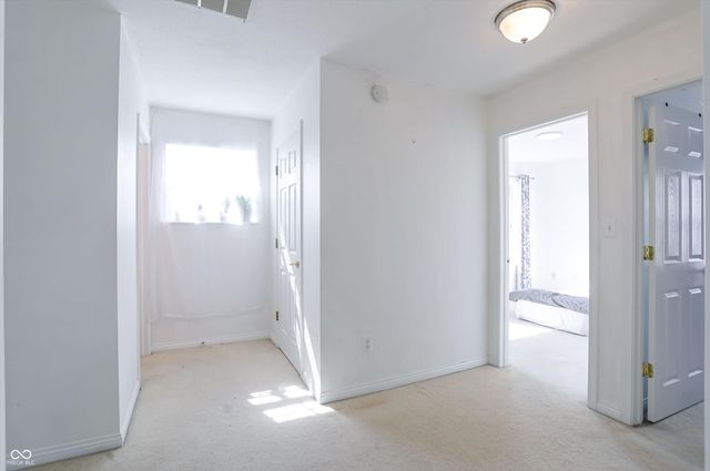7139 Bobcat Trail Drive, Indianapolis, IN 46237