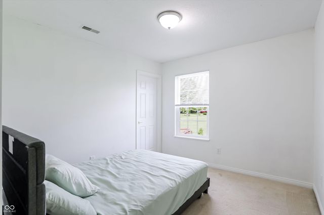 7139 Bobcat Trail Drive, Indianapolis, IN 46237