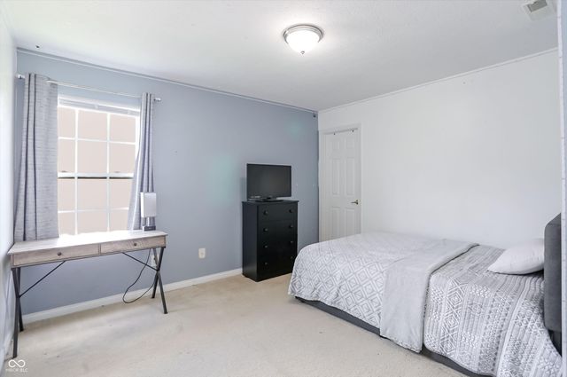 7139 Bobcat Trail Drive, Indianapolis, IN 46237