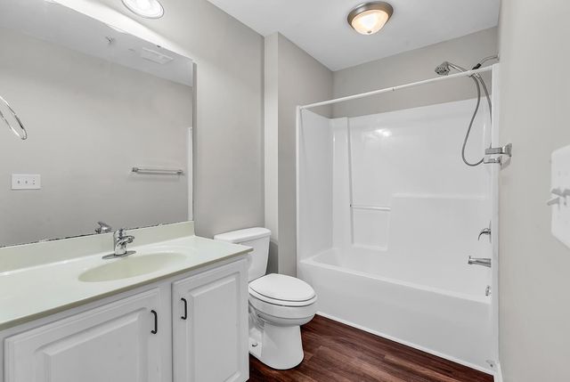 4842 Meadowsweet Dr Apt 1301, Myrtle Beach, SC 29579