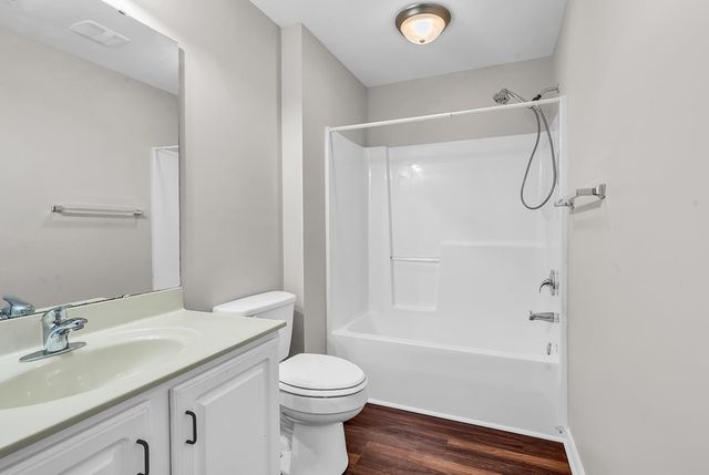 4842 Meadowsweet Dr Apt 1301, Myrtle Beach, SC 29579