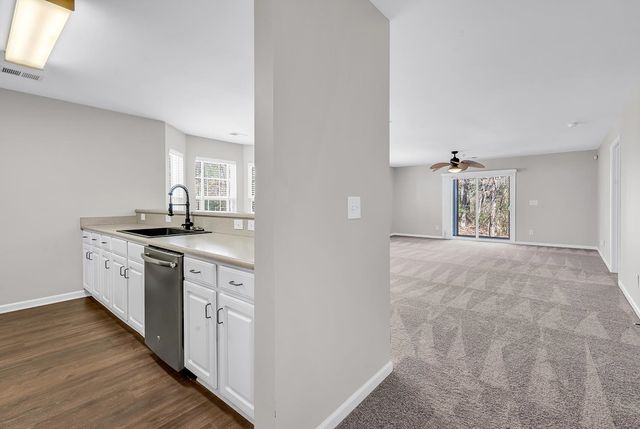 4842 Meadowsweet Dr Apt 1301, Myrtle Beach, SC 29579