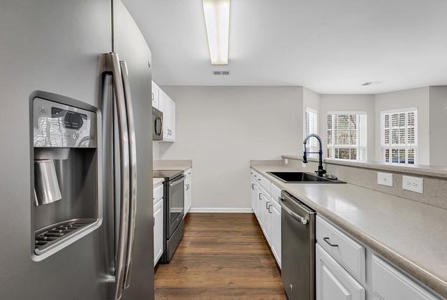 4842 Meadowsweet Dr Apt 1301, Myrtle Beach, SC 29579