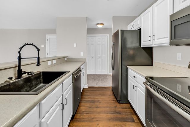 4842 Meadowsweet Dr Apt 1301, Myrtle Beach, SC 29579