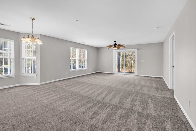 4842 Meadowsweet Dr Apt 1301, Myrtle Beach, SC 29579