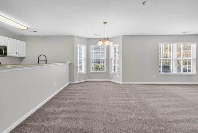 4842 Meadowsweet Dr Apt 1301, Myrtle Beach, SC 29579