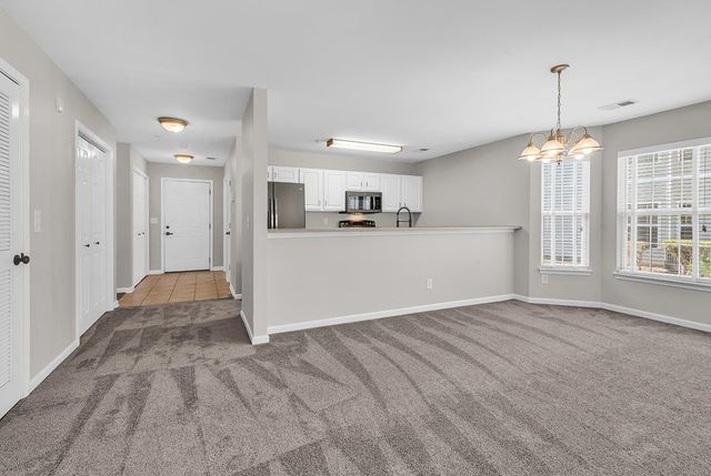 4842 Meadowsweet Dr Apt 1301, Myrtle Beach, SC 29579