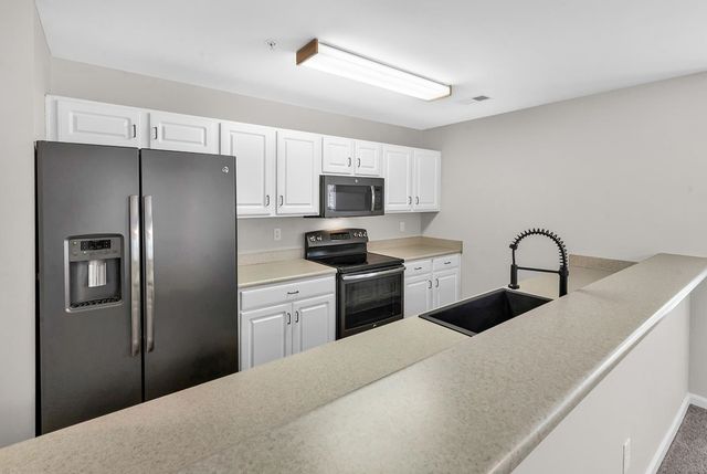 4842 Meadowsweet Dr Apt 1301, Myrtle Beach, SC 29579