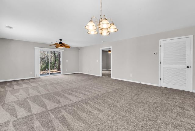 4842 Meadowsweet Dr Apt 1301, Myrtle Beach, SC 29579