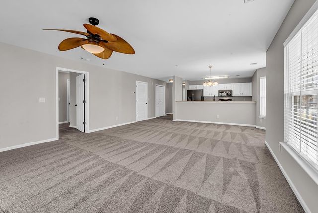 4842 Meadowsweet Dr Apt 1301, Myrtle Beach, SC 29579