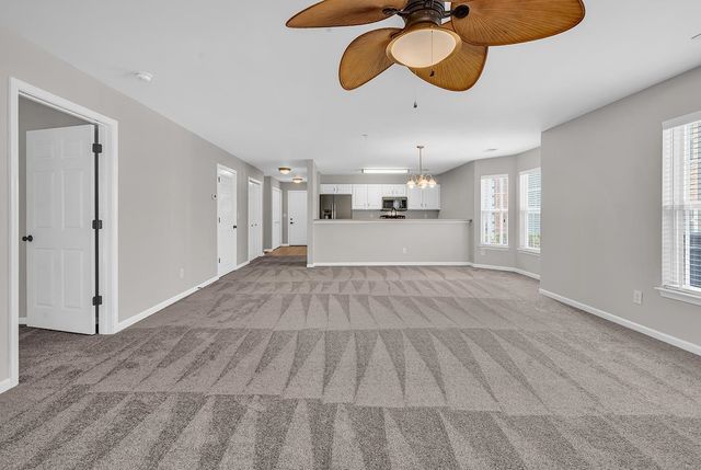 4842 Meadowsweet Dr Apt 1301, Myrtle Beach, SC 29579