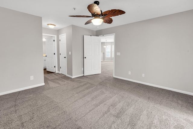 4842 Meadowsweet Dr Apt 1301, Myrtle Beach, SC 29579