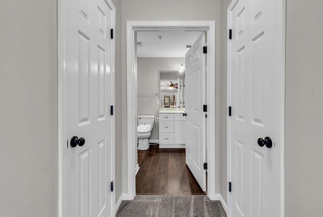 4842 Meadowsweet Dr Apt 1301, Myrtle Beach, SC 29579