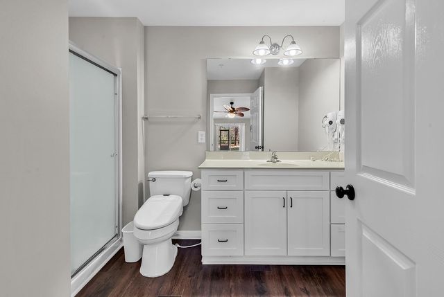 4842 Meadowsweet Dr Apt 1301, Myrtle Beach, SC 29579