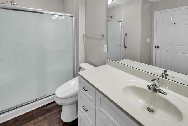 4842 Meadowsweet Dr Apt 1301, Myrtle Beach, SC 29579