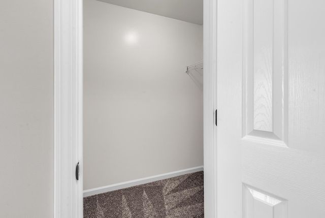 4842 Meadowsweet Dr Apt 1301, Myrtle Beach, SC 29579