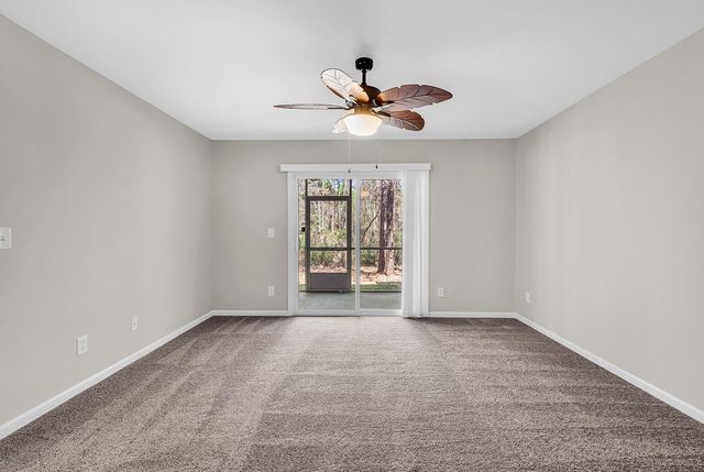 4842 Meadowsweet Dr Apt 1301, Myrtle Beach, SC 29579