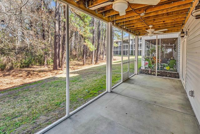 4842 Meadowsweet Dr Apt 1301, Myrtle Beach, SC 29579