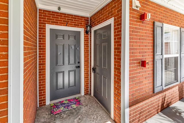 4842 Meadowsweet Dr Apt 1301, Myrtle Beach, SC 29579