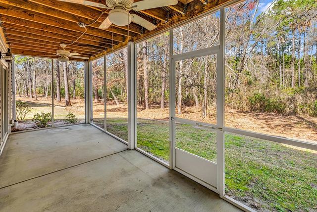 4842 Meadowsweet Dr Apt 1301, Myrtle Beach, SC 29579