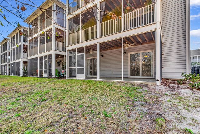 4842 Meadowsweet Dr Apt 1301, Myrtle Beach, SC 29579