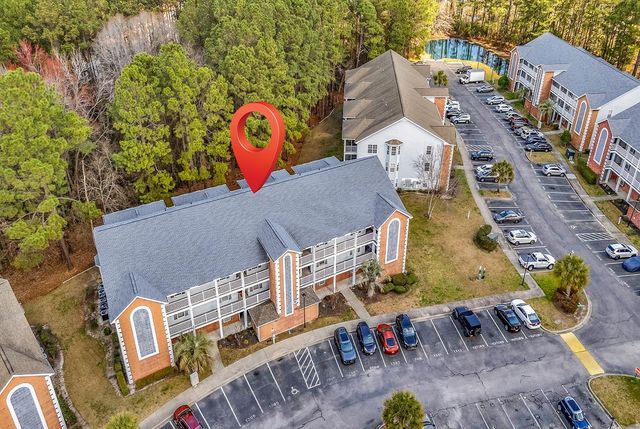 4842 Meadowsweet Dr Apt 1301, Myrtle Beach, SC 29579