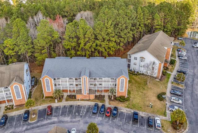 4842 Meadowsweet Dr Apt 1301, Myrtle Beach, SC 29579