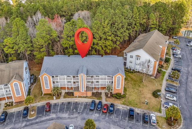 4842 Meadowsweet Dr Apt 1301, Myrtle Beach, SC 29579