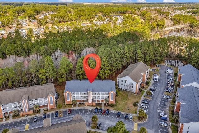 4842 Meadowsweet Dr Apt 1301, Myrtle Beach, SC 29579