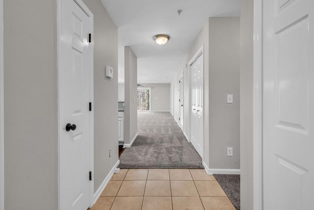 4842 Meadowsweet Dr Apt 1301, Myrtle Beach, SC 29579