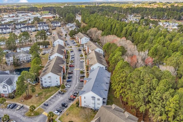 4842 Meadowsweet Dr Apt 1301, Myrtle Beach, SC 29579