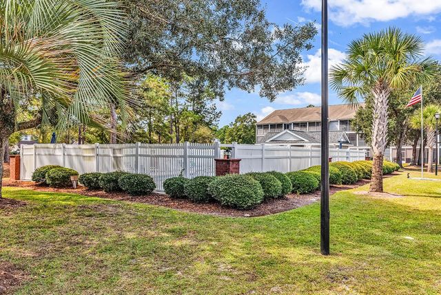 4842 Meadowsweet Dr Apt 1301, Myrtle Beach, SC 29579