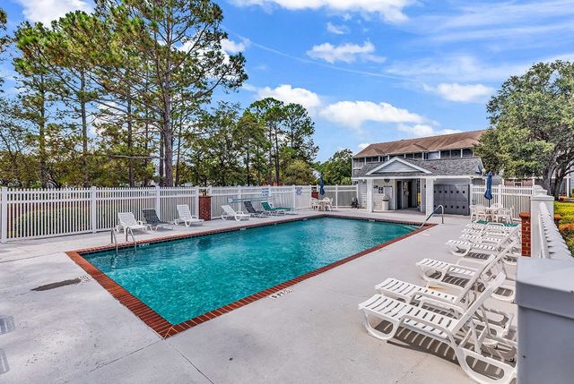 4842 Meadowsweet Dr Apt 1301, Myrtle Beach, SC 29579