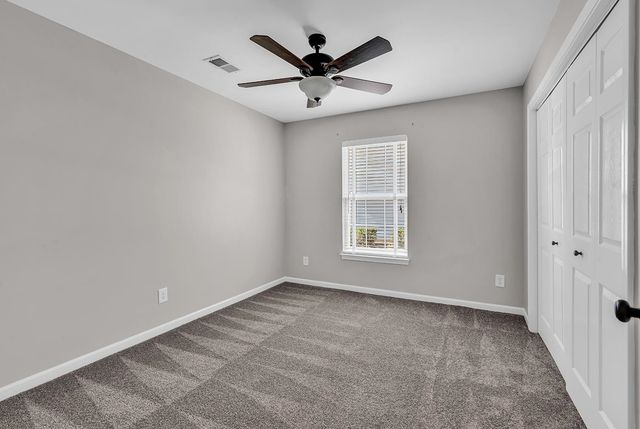 4842 Meadowsweet Dr Apt 1301, Myrtle Beach, SC 29579